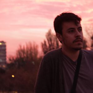 Profile picture for Azúa