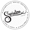 Swinton Gallery