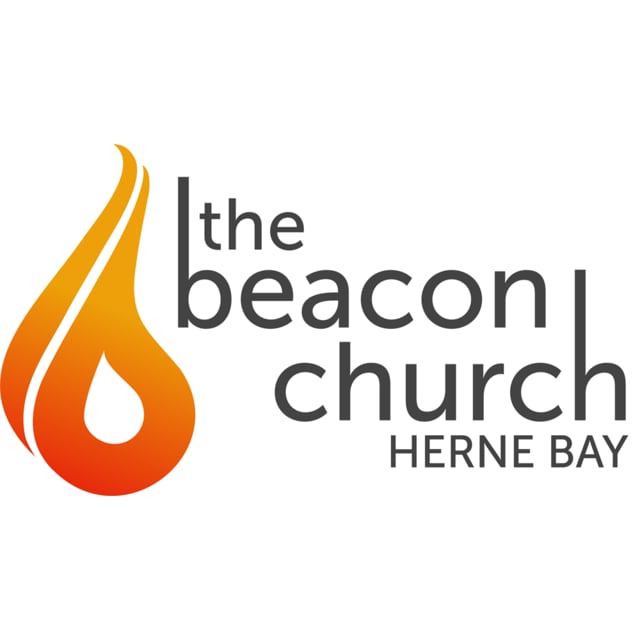 The Beacon Church