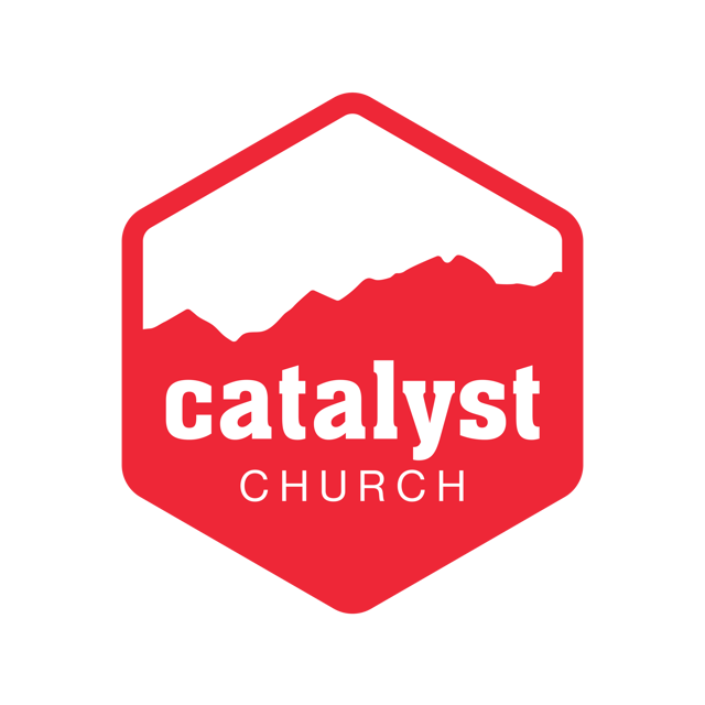 Catalyst Church