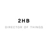2HB