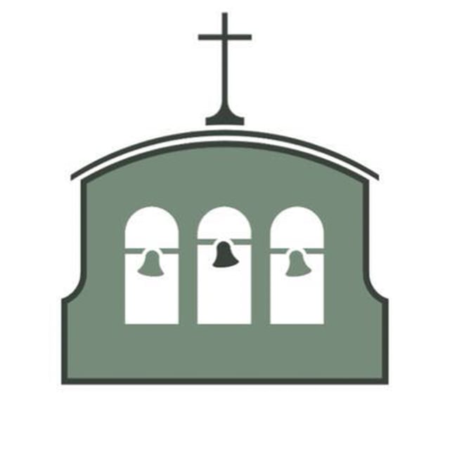 Allendale UMC St. Petersburg