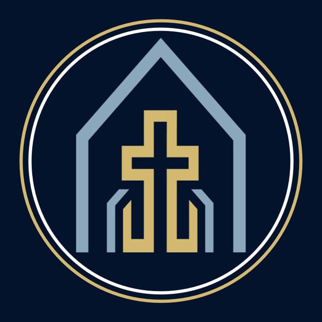 The Foundation Church