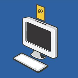 Juniorwahl TV