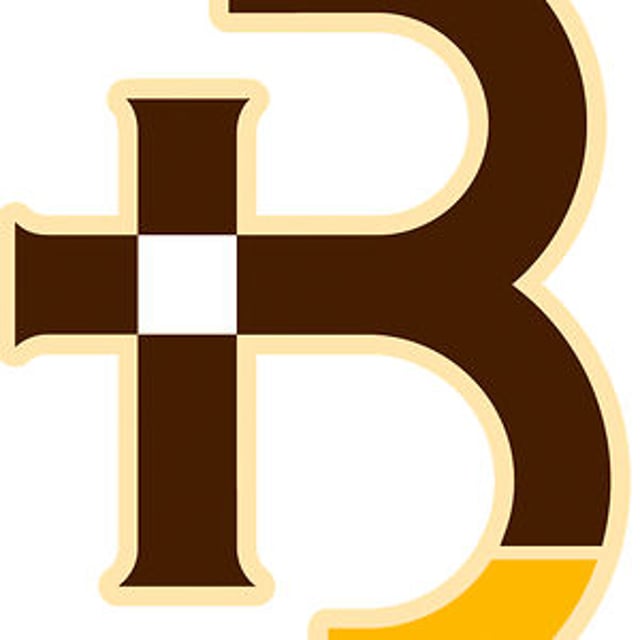 Roger Bacon High School on Vimeo