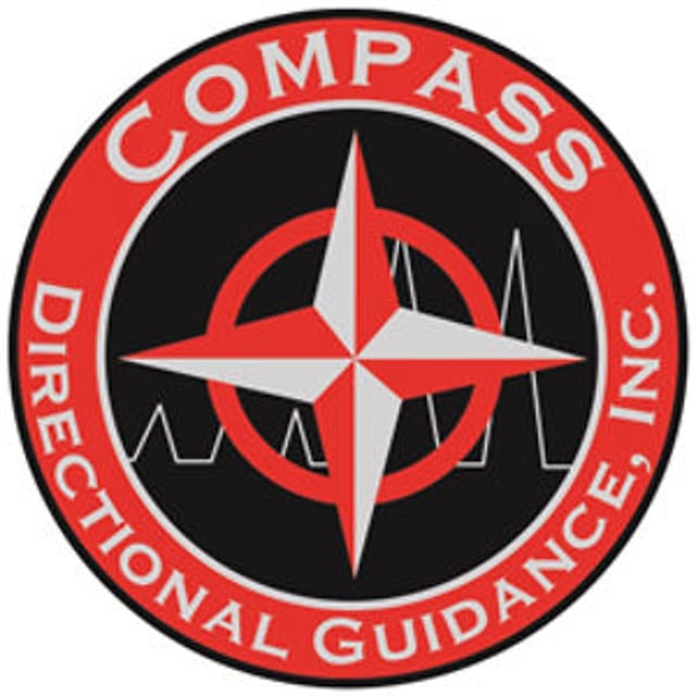 Compass Directional Guidance Inc