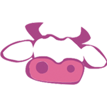 Vimeo profile picture for @vamoo