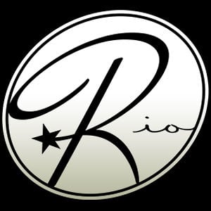 Profile picture for Rio Event Films