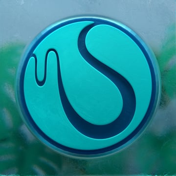 Vimeo profile picture for @msm