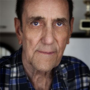 Profile picture for Wayne Yentis