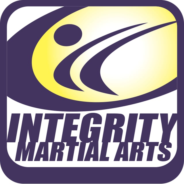 Integrity Martial Arts