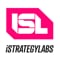 Portrait image for iStrategyLabs