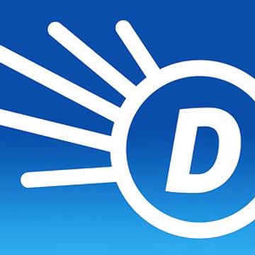 Vimeo profile picture for @dictionary