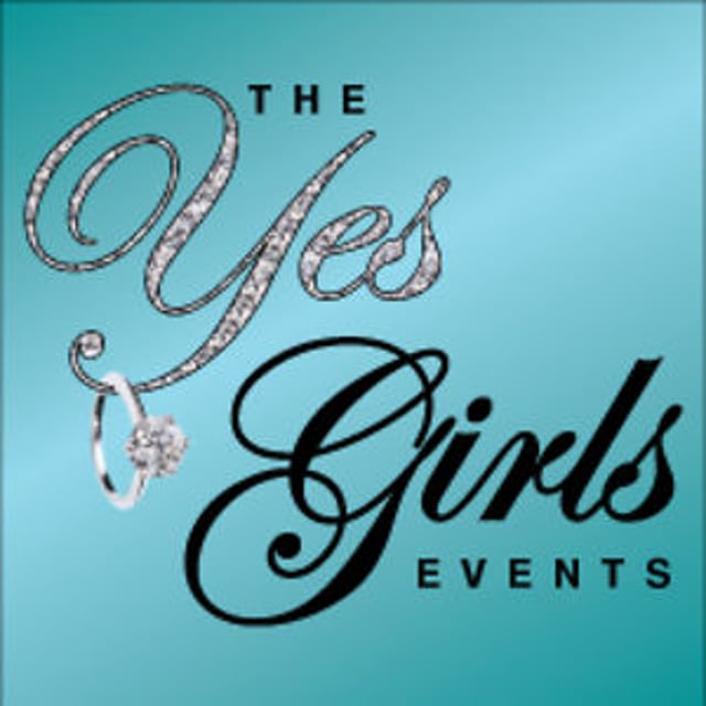 The Yes Girls on Vimeo