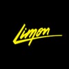 iamlimon.tv