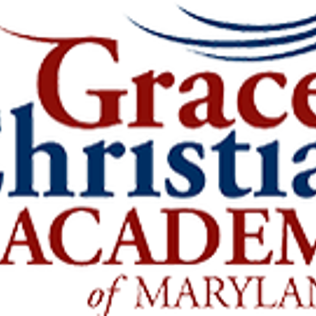 grace-christian-academy