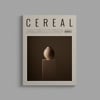 Cereal