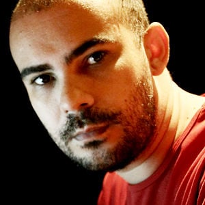Profile picture for Tom L Silva