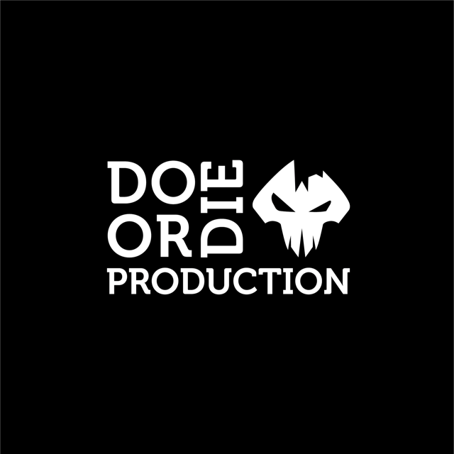 Do or Die production