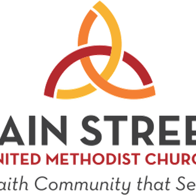 Main Street UMC