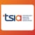 TSIA