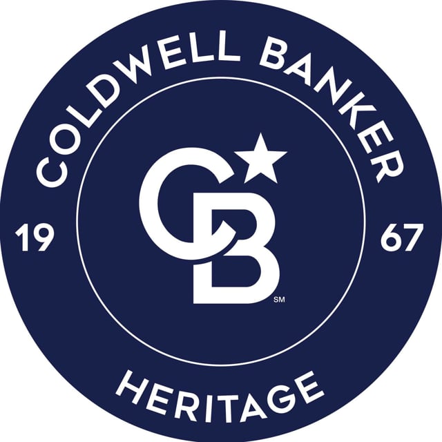 Coldwell Banker Heritage