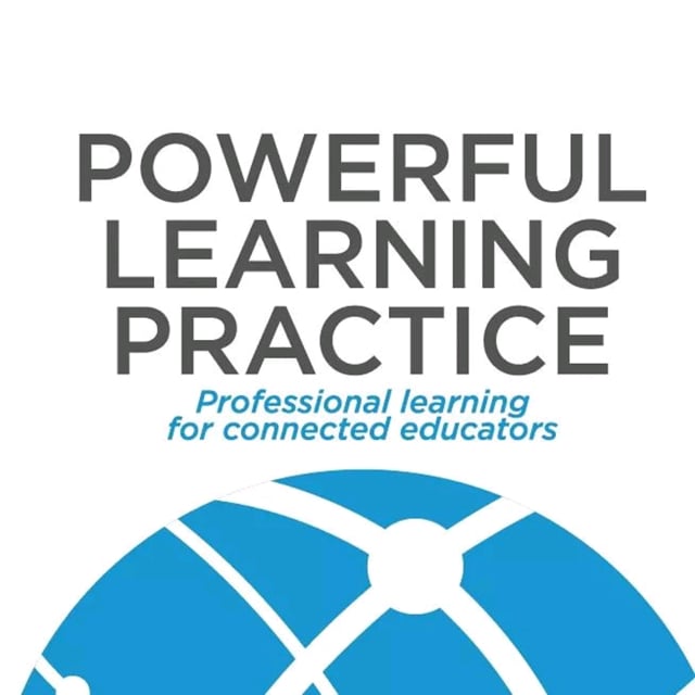 Co learning
