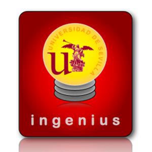 Profile picture for Asociación Ingenius