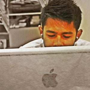 Profile picture for stevens sulemanda