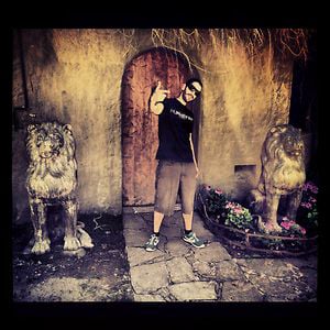 Profile picture for Edgar Duchateau