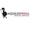 Aquiles Media