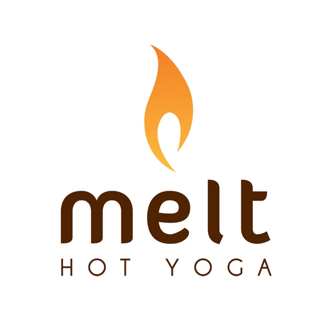 Melt Hot Yoga Studio