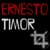 Ernesto Timor