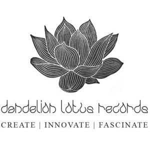 Profile picture for Dandelion Lotus Records