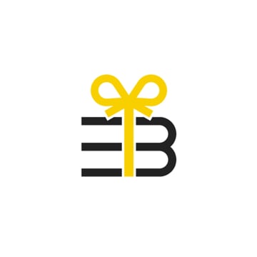 Vimeo profile picture for @bundles