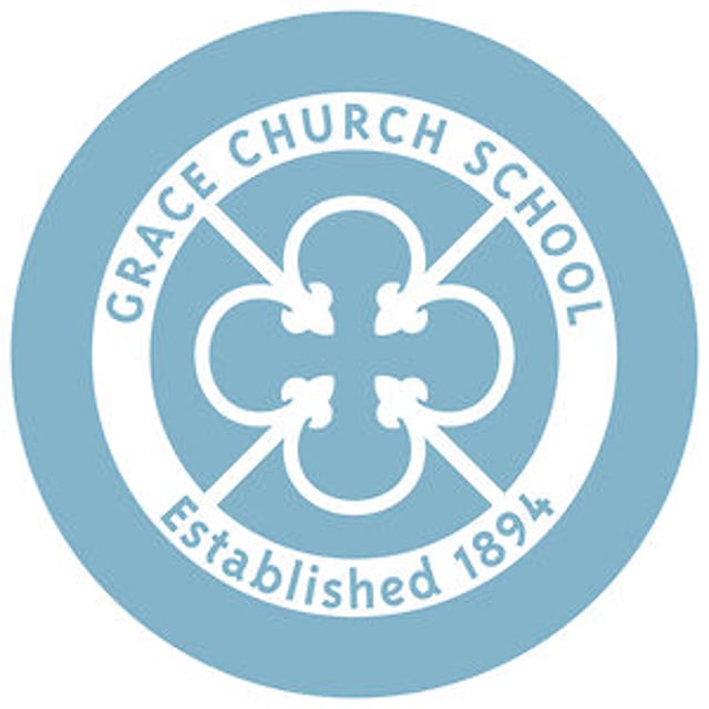 Grace Church School