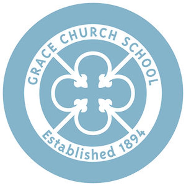 Grace Church School