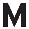 Michigan Films