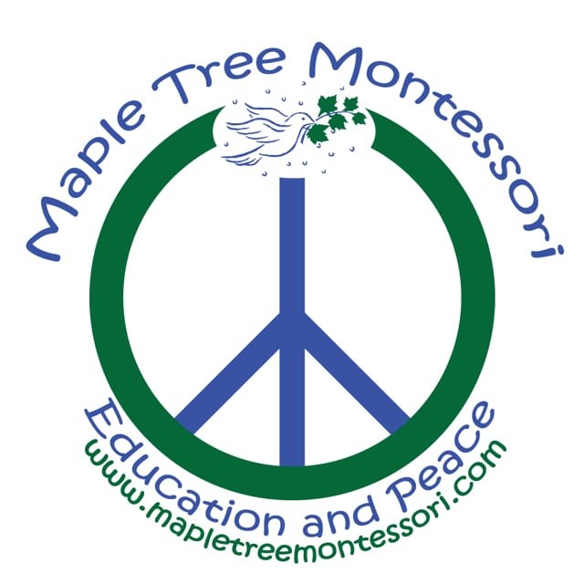 Maple Tree Montessori Academy