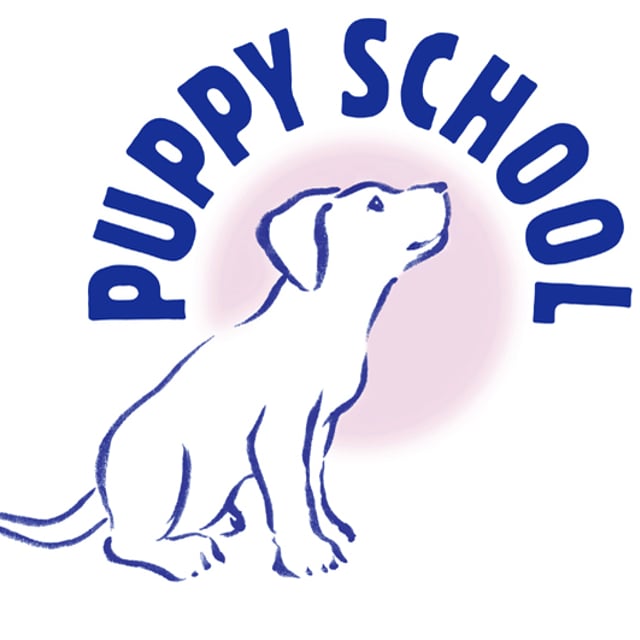 Puppy School Online Training
