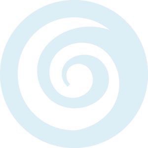 Profile picture for COSEE Ocean Systems