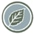 Chesapeake Montessori School