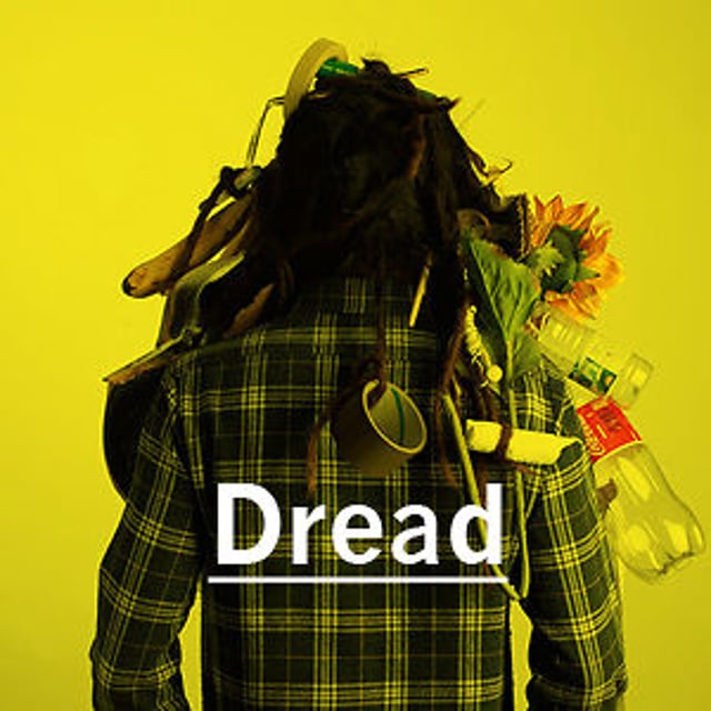 Dread Mind