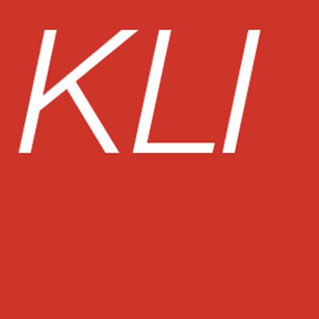 Kuhlmann Leavitt, Inc.