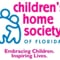 Portrait image for Children's Home Society Florida