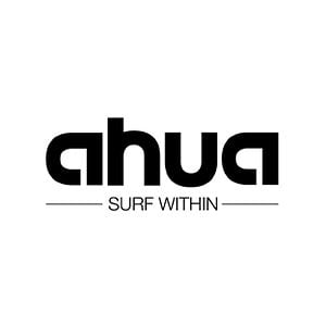Profile picture for Ahua Surf