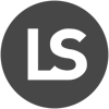 LS Churches