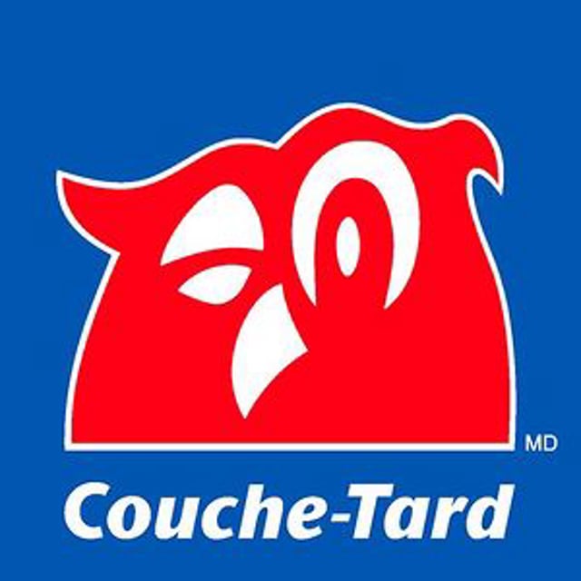 CoucheTard