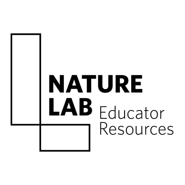 Nature Lab