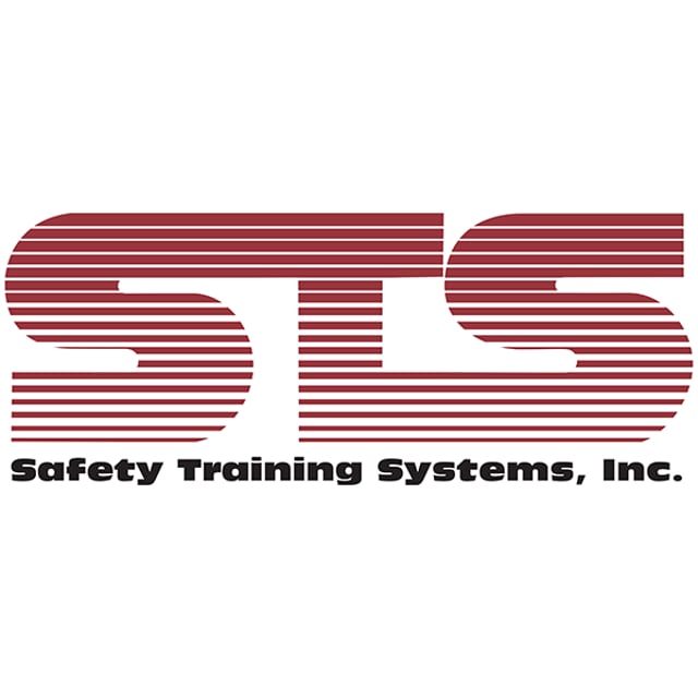 Safety Training Systems